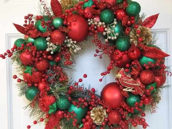 awesome outdoor christmas wreaths ideas, outdoor christmas wreaths ideas, christmas wreaths ideas, christmas ,wreaths ideas, wreaths, outdoor christmas wreaths