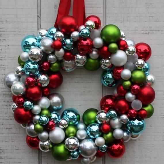 awesome outdoor christmas wreaths ideas, outdoor christmas wreaths ideas, christmas wreaths ideas, christmas ,wreaths ideas, wreaths, outdoor christmas wreaths