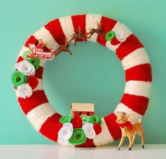 awesome outdoor christmas wreaths ideas, outdoor christmas wreaths ideas, christmas wreaths ideas, christmas ,wreaths ideas, wreaths, outdoor christmas wreaths