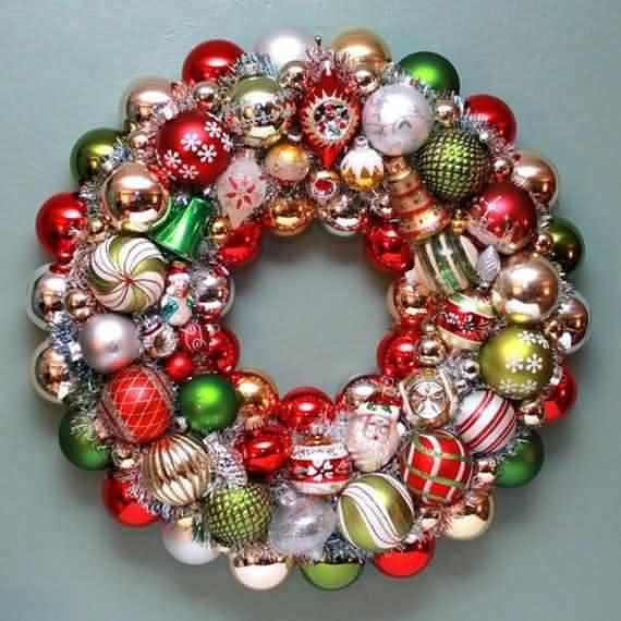 awesome outdoor christmas wreaths ideas, outdoor christmas wreaths ideas, christmas wreaths ideas, christmas ,wreaths ideas, wreaths, outdoor christmas wreaths