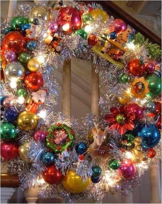 awesome outdoor christmas wreaths ideas, outdoor christmas wreaths ideas, christmas wreaths ideas, christmas ,wreaths ideas, wreaths, outdoor christmas wreaths