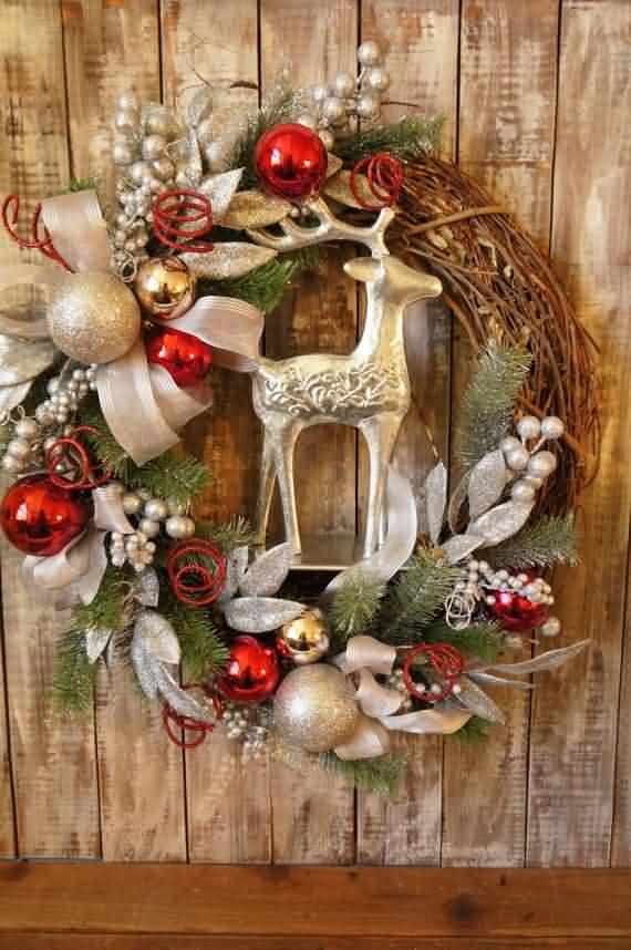 awesome outdoor christmas wreaths ideas, outdoor christmas wreaths ideas, christmas wreaths ideas, christmas ,wreaths ideas, wreaths, outdoor christmas wreaths