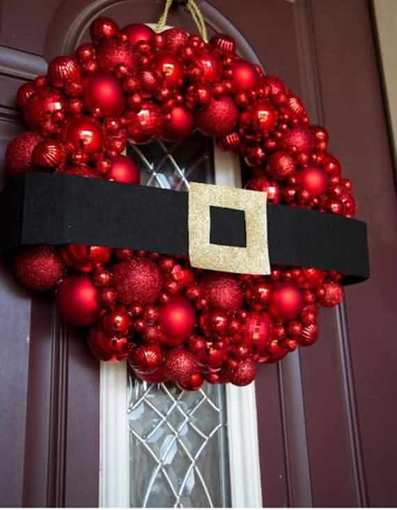 awesome outdoor christmas wreaths ideas, outdoor christmas wreaths ideas, christmas wreaths ideas, christmas ,wreaths ideas, wreaths, outdoor christmas wreaths