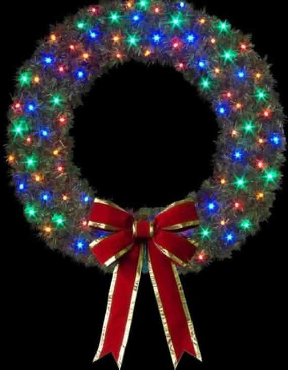 awesome outdoor christmas wreaths ideas, outdoor christmas wreaths ideas, christmas wreaths ideas, christmas ,wreaths ideas, wreaths, outdoor christmas wreaths