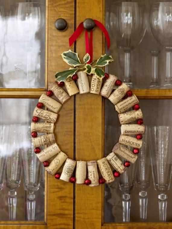 awesome outdoor christmas wreaths ideas, outdoor christmas wreaths ideas, christmas wreaths ideas, christmas ,wreaths ideas, wreaths, outdoor christmas wreaths