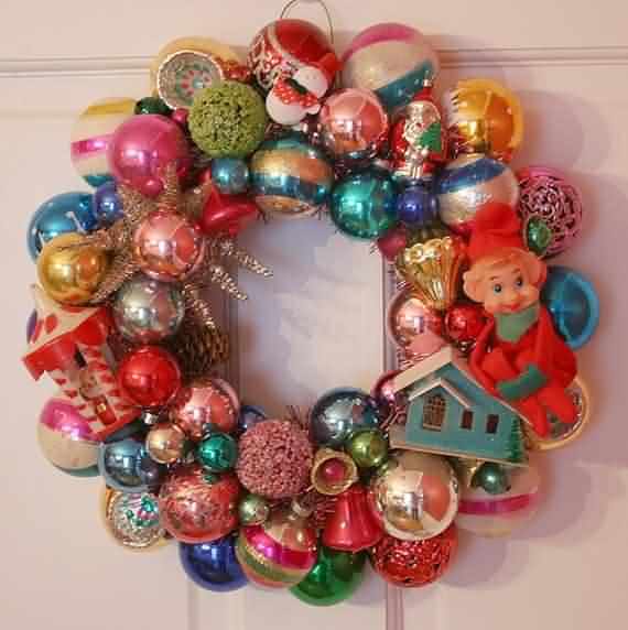 awesome outdoor christmas wreaths ideas, outdoor christmas wreaths ideas, christmas wreaths ideas, christmas ,wreaths ideas, wreaths, outdoor christmas wreaths