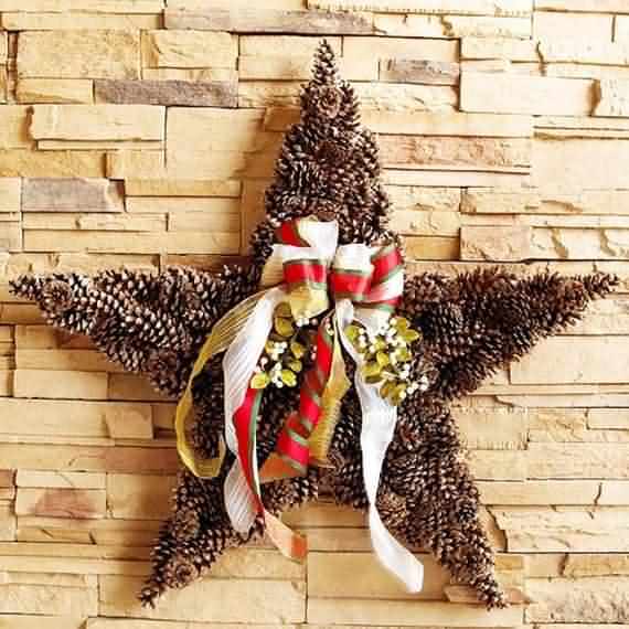 awesome outdoor christmas wreaths ideas, outdoor christmas wreaths ideas, christmas wreaths ideas, christmas ,wreaths ideas, wreaths, outdoor christmas wreaths