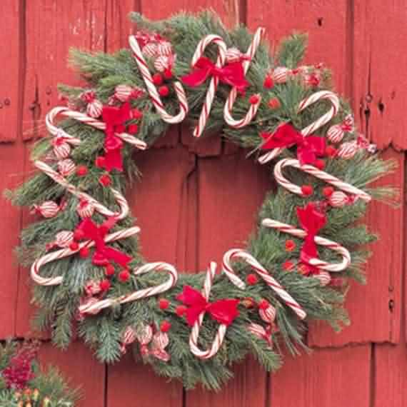 awesome outdoor christmas wreaths ideas, outdoor christmas wreaths ideas, christmas wreaths ideas, christmas ,wreaths ideas, wreaths, outdoor christmas wreaths