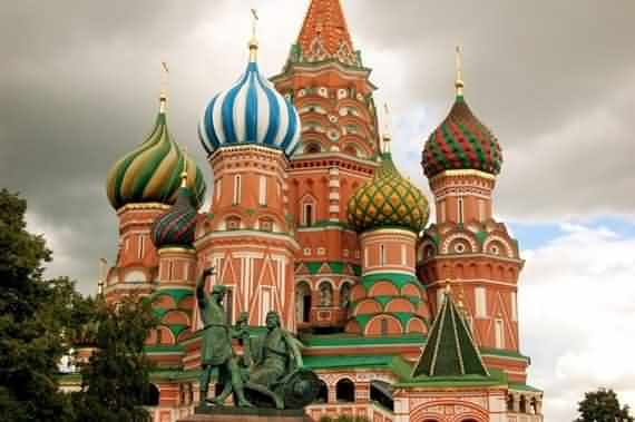 beautiful places in Russia , beautiful places , Russia , places in russia