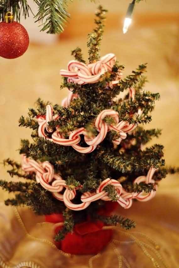 best christmas ornaments ideas , christmas ornaments ideas , best christmas ornaments , christmas ornaments , best xmas ornaments ideas , xmas ornaments ideas , best xmas ornaments , xmas ornaments