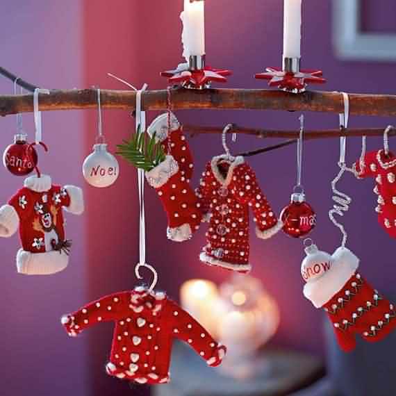 best christmas ornaments ideas , christmas ornaments ideas , best christmas ornaments , christmas ornaments , best xmas ornaments ideas , xmas ornaments ideas , best xmas ornaments , xmas ornaments