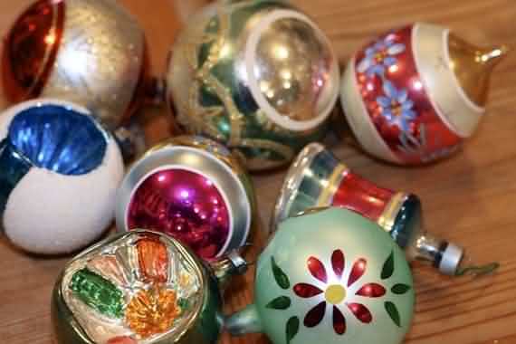 best christmas ornaments ideas , christmas ornaments ideas , best christmas ornaments , christmas ornaments , best xmas ornaments ideas , xmas ornaments ideas , best xmas ornaments , xmas ornaments