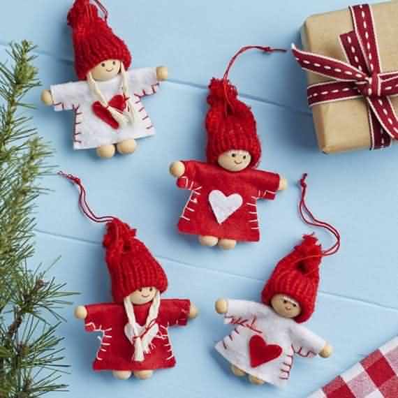 best christmas ornaments ideas , christmas ornaments ideas , best christmas ornaments , christmas ornaments , best xmas ornaments ideas , xmas ornaments ideas , best xmas ornaments , xmas ornaments