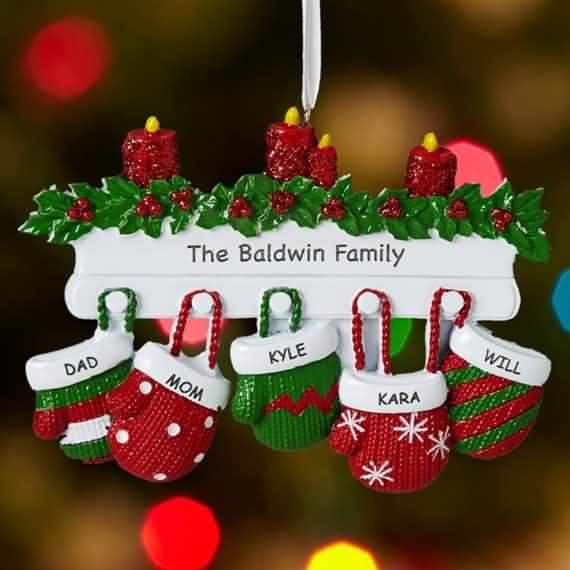 best christmas ornaments ideas , christmas ornaments ideas , best christmas ornaments , christmas ornaments , best xmas ornaments ideas , xmas ornaments ideas , best xmas ornaments , xmas ornaments