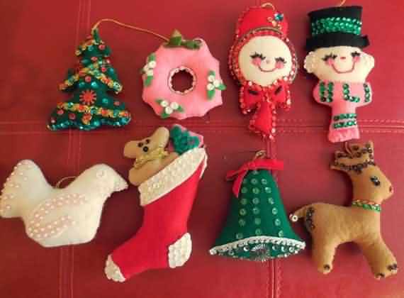 best christmas ornaments ideas , christmas ornaments ideas , best christmas ornaments , christmas ornaments , best xmas ornaments ideas , xmas ornaments ideas , best xmas ornaments , xmas ornaments