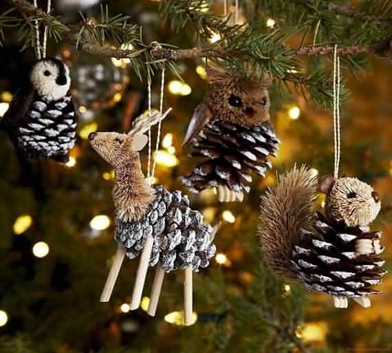 best christmas ornaments ideas , christmas ornaments ideas , best christmas ornaments , christmas ornaments , best xmas ornaments ideas , xmas ornaments ideas , best xmas ornaments , xmas ornaments