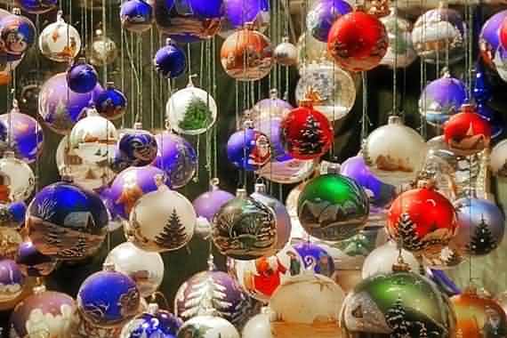 best christmas ornaments ideas , christmas ornaments ideas , best christmas ornaments , christmas ornaments , best xmas ornaments ideas , xmas ornaments ideas , best xmas ornaments , xmas ornaments