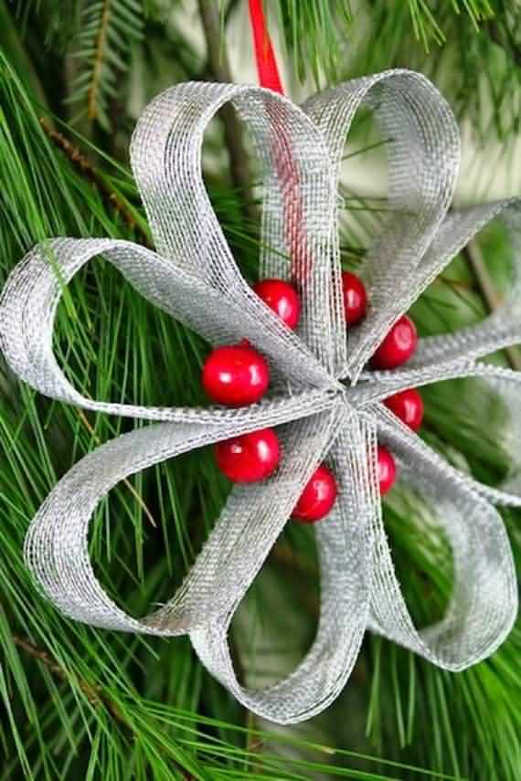 best christmas ornaments ideas , christmas ornaments ideas , best christmas ornaments , christmas ornaments , best xmas ornaments ideas , xmas ornaments ideas , best xmas ornaments , xmas ornaments