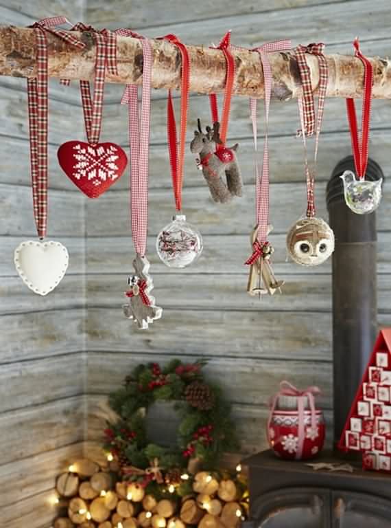 best christmas ornaments ideas , christmas ornaments ideas , best christmas ornaments , christmas ornaments , best xmas ornaments ideas , xmas ornaments ideas , best xmas ornaments , xmas ornaments