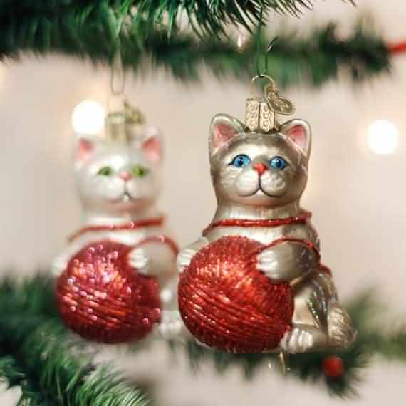 best christmas ornaments ideas , christmas ornaments ideas , best christmas ornaments , christmas ornaments , best xmas ornaments ideas , xmas ornaments ideas , best xmas ornaments , xmas ornaments