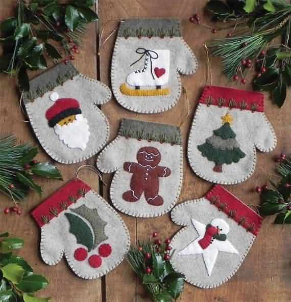 best christmas ornaments ideas , christmas ornaments ideas , best christmas ornaments , christmas ornaments , best xmas ornaments ideas , xmas ornaments ideas , best xmas ornaments , xmas ornaments