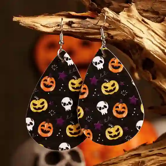 Best Halloween Earrings Ideas, Halloween Earrings Ideas, Halloween Earrings, Halloween, Earrings Ideas