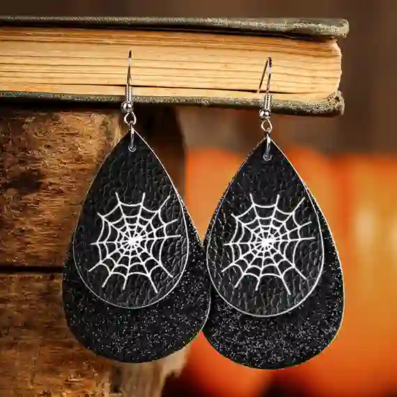 Best Halloween Earrings Ideas, Halloween Earrings Ideas, Halloween Earrings, Halloween, Earrings Ideas