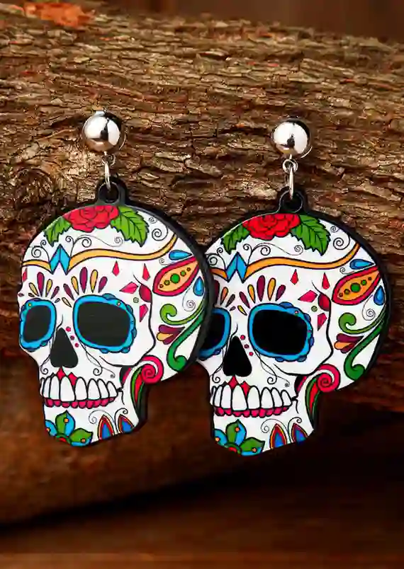 Best Halloween Earrings Ideas, Halloween Earrings Ideas, Halloween Earrings, Halloween, Earrings Ideas