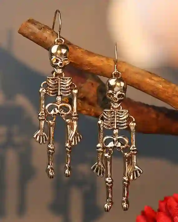 Best Halloween Earrings Ideas, Halloween Earrings Ideas, Halloween Earrings, Halloween, Earrings Ideas