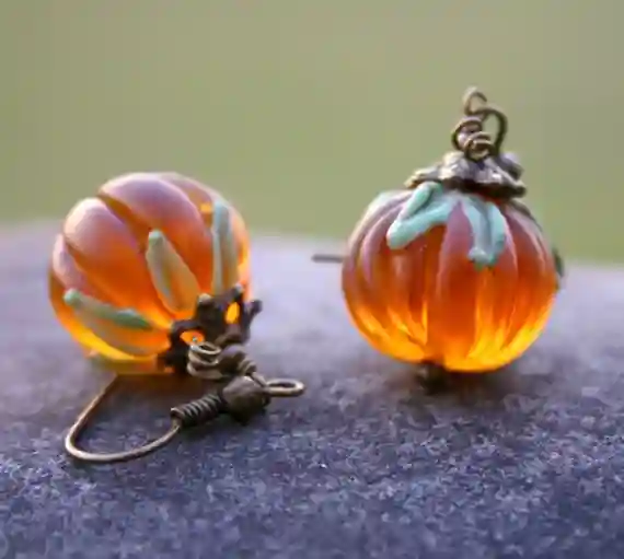 Best Halloween Earrings Ideas, Halloween Earrings Ideas, Halloween Earrings, Halloween, Earrings Ideas