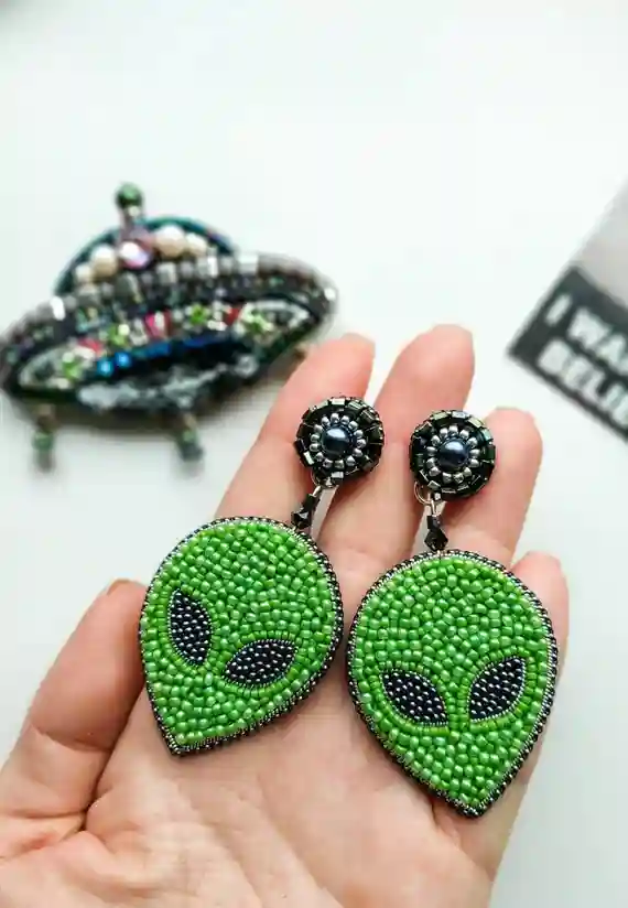 Best Halloween Earrings Ideas, Halloween Earrings Ideas, Halloween Earrings, Halloween, Earrings Ideas