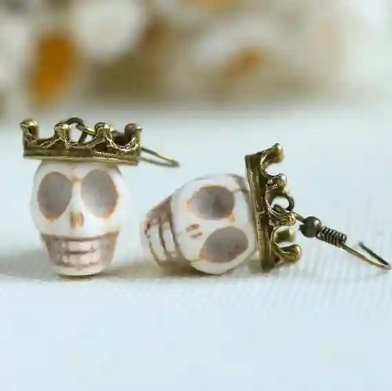 Best Halloween Earrings Ideas, Halloween Earrings Ideas, Halloween Earrings, Halloween, Earrings Ideas