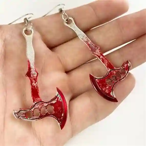 Best Halloween Earrings Ideas, Halloween Earrings Ideas, Halloween Earrings, Halloween, Earrings Ideas