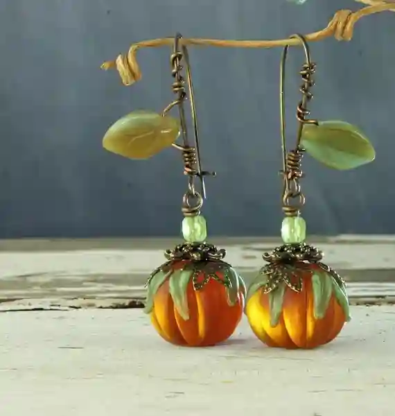 Best Halloween Earrings Ideas, Halloween Earrings Ideas, Halloween Earrings, Halloween, Earrings Ideas