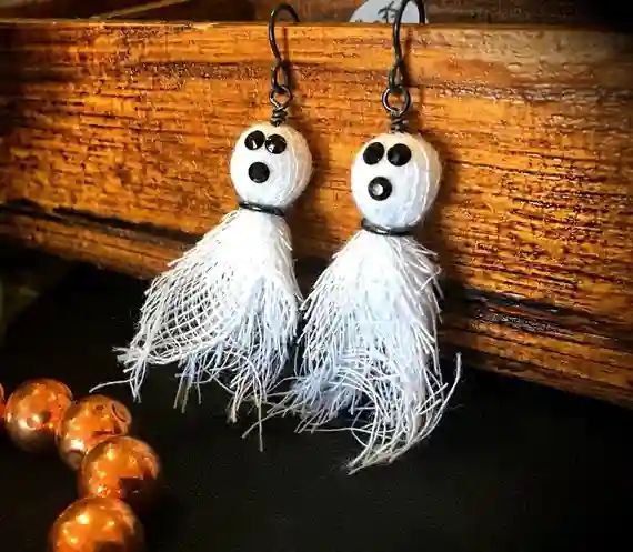 Best Halloween Earrings Ideas, Halloween Earrings Ideas, Halloween Earrings, Halloween, Earrings Ideas