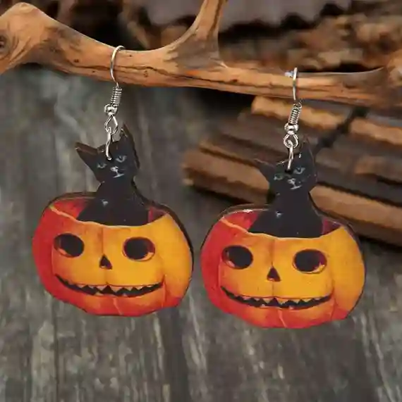 Best Halloween Earrings Ideas, Halloween Earrings Ideas, Halloween Earrings, Halloween, Earrings Ideas