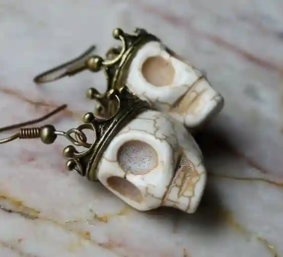 Best Halloween Earrings Ideas, Halloween Earrings Ideas, Halloween Earrings, Halloween, Earrings Ideas