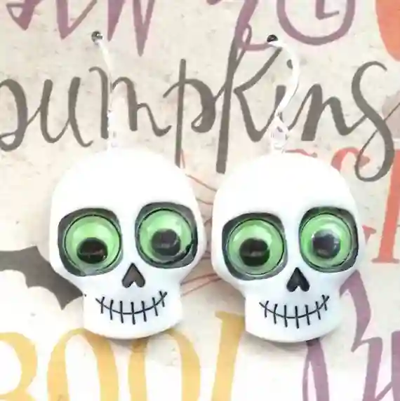 Best Halloween Earrings Ideas, Halloween Earrings Ideas, Halloween Earrings, Halloween, Earrings Ideas