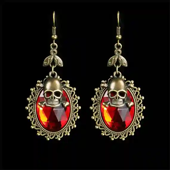 Best Halloween Earrings Ideas, Halloween Earrings Ideas, Halloween Earrings, Halloween, Earrings Ideas