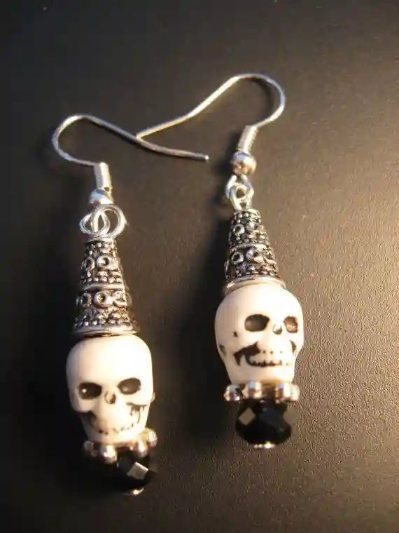 Best Halloween Earrings Ideas, Halloween Earrings Ideas, Halloween Earrings, Halloween, Earrings Ideas