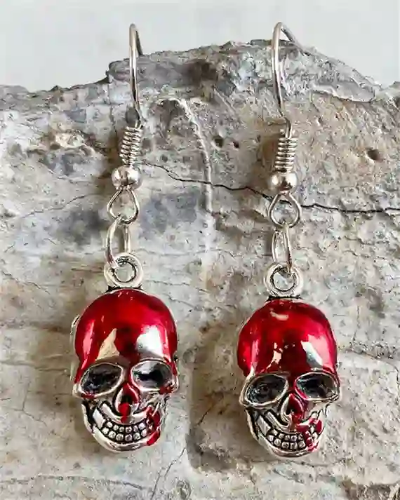 Best Halloween Earrings Ideas, Halloween Earrings Ideas, Halloween Earrings, Halloween, Earrings Ideas