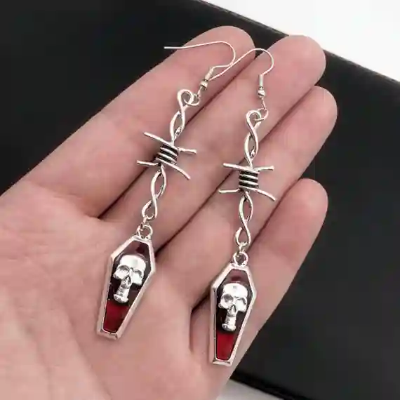 Best Halloween Earrings Ideas, Halloween Earrings Ideas, Halloween Earrings, Halloween, Earrings Ideas